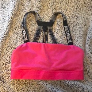 🖤 Victoria’s Secret sport bra